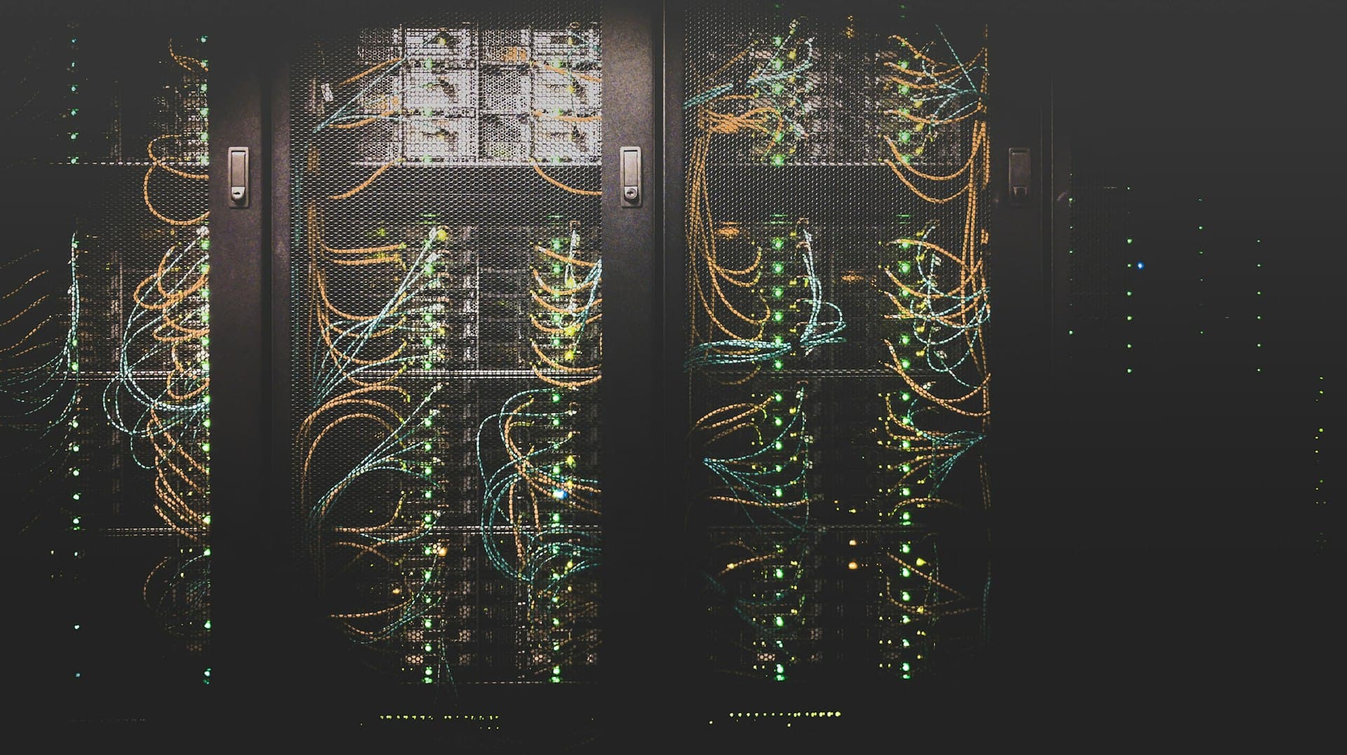 Portfolio capsule